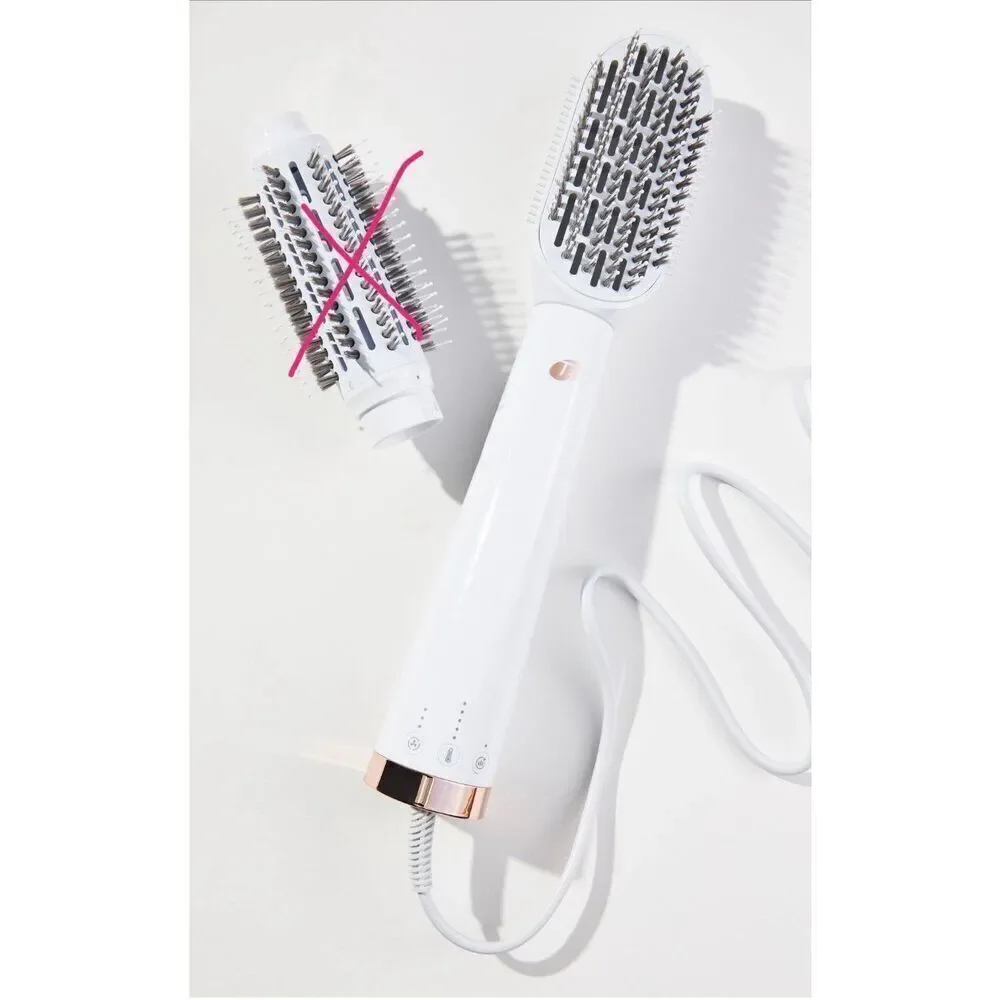 T3 Airebrush with Paddle Attachment Only